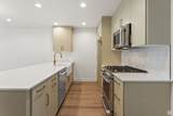 550 7215 - Photo 10
