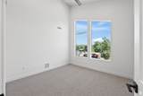529 7215 - Photo 9