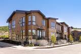 1032 Wasatch Springs Rd - Photo 1