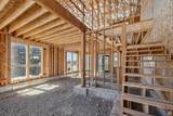 1032 Wasatch Springs Rd - Photo 14