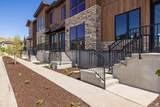1032 Wasatch Springs Rd - Photo 16