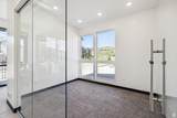 1032 Wasatch Springs Rd - Photo 5
