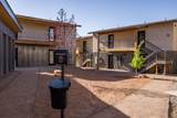 1185 Murphy Ln - Photo 18
