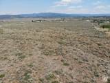 4171 Mirror Lake Hwy - Photo 1