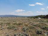 4171 Mirror Lake Hwy - Photo 2