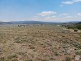 4171 Mirror Lake Hwy - Photo 3
