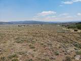 4105 Mirror Lake Hwy - Photo 2