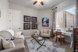 1301 Blue Sky Dr - Photo 21