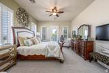 1301 Blue Sky Dr - Photo 23
