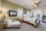 1301 Blue Sky Dr - Photo 25