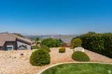 1301 Blue Sky Dr - Photo 44