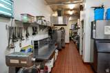 1091 Bluff St - Photo 15