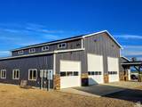 270 50 - Photo 3