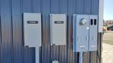 270 50 - Photo 7
