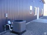 270 50 - Photo 8