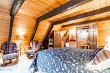 1627 Annadale Ln - Photo 18