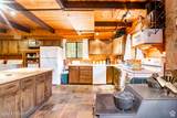 1627 Annadale Ln - Photo 34