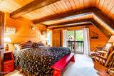 1627 Annadale Ln - Photo 36