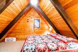 1627 Annadale Ln - Photo 37