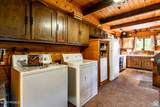 1627 Annadale Ln - Photo 39