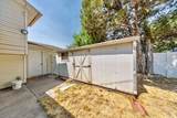 1591 Marilyn Dr - Photo 21
