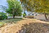 1591 Marilyn Dr - Photo 22
