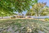 1591 Marilyn Dr - Photo 23