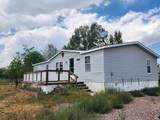 1663 Airport Rd - Photo 1