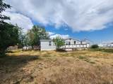1663 Airport Rd - Photo 2