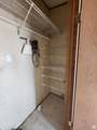 1663 Airport Rd - Photo 11
