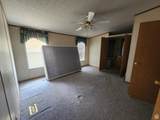 1663 Airport Rd - Photo 12