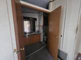 1663 Airport Rd - Photo 13