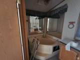 1663 Airport Rd - Photo 14