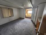 1663 Airport Rd - Photo 15