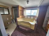 1663 Airport Rd - Photo 16