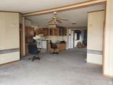 1663 Airport Rd - Photo 3