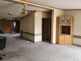 1663 Airport Rd - Photo 4