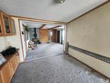 1663 Airport Rd - Photo 5