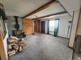 1663 Airport Rd - Photo 6