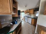 1663 Airport Rd - Photo 7