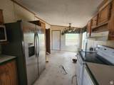 1663 Airport Rd - Photo 8