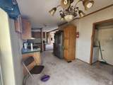 1663 Airport Rd - Photo 9