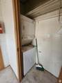 1663 Airport Rd - Photo 10