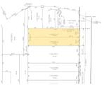 835 Washington Blvd - Photo 2