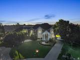 327 1430 - Photo 70