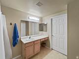 900 Bitner Rd - Photo 12