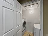 900 Bitner Rd - Photo 13