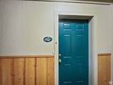 900 Bitner Rd - Photo 14
