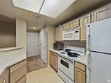 900 Bitner Rd - Photo 6