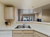 900 Bitner Rd - Photo 7